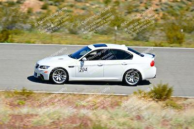 media/Apr-06-2024-Extreme Speed (Sat) [[3431b70655]]/Silver-low int/Session 1-The Bowl/